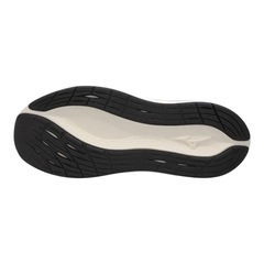 Tênis Unissex Mizuno Neo Aura - Foto 6