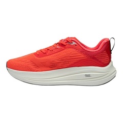 Tênis Masculino Mizuno Neo Aura - Foto 2