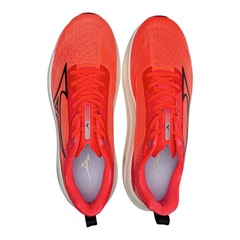 Tênis Masculino Mizuno Neo Aura - Foto 3