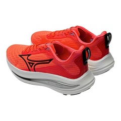 Tênis Masculino Mizuno Neo Aura - Foto 5
