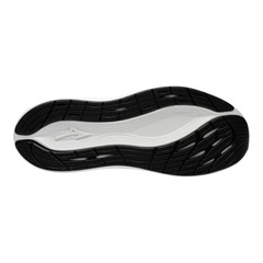 Tênis Masculino Mizuno Neo Aura - Foto 6