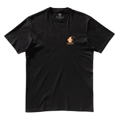 Camiseta Vissla VSTS010192 - Masculina - Foto 1