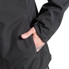 Jaqueta Masculina Pesada Volcom Northernman - Foto 4