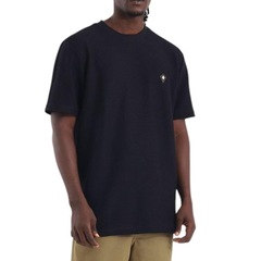 Camiseta MCD 12612003 - Masculina - Foto 1