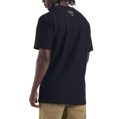 Camiseta MCD 12612003 - Masculina - Foto 2