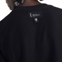 Camiseta MCD 12612003 - Masculina - Foto 4