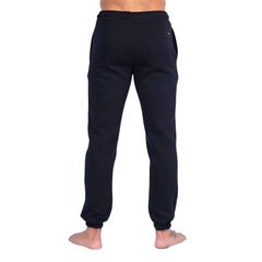 Calça Moletom Rip Curl Classic Surf - Masculina - Foto 2