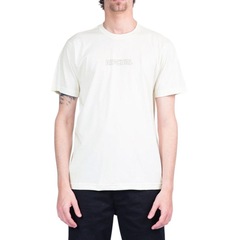 Camiseta Rip Curl Outline Bone - Masculina - Foto 1