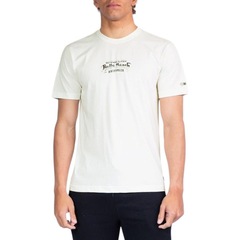 Camiseta Rip Curl Bone - Masculina - Foto 1
