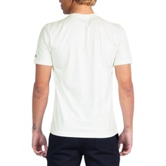 Camiseta Rip Curl Bone - Masculina - Foto 2
