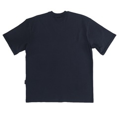 Camiseta Oakley O-Mania Basic SS Tee Blackout - Masculina - Foto 2