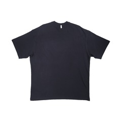 Camiseta Oakley Oversized Reflexiva Skull Caveira - Masculina - Foto 2