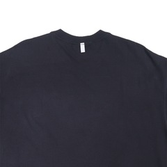 Camiseta Oakley Oversized Reflexiva Skull Caveira - Masculina - Foto 4