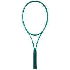 Raquete de Tênis Blade Wilson - Adulto - Foto 1