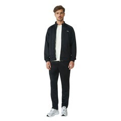 Agasalho Fila Essentials II - Masculino - Foto 1