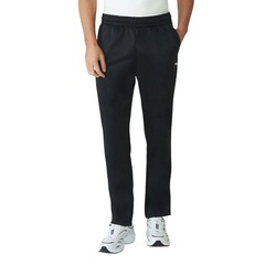Agasalho Fila Essentials II - Masculino - Foto 3