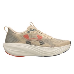 Tênis Feminino Under Armour Charged Endless - Foto 1