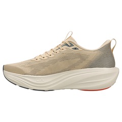 Tênis Feminino Under Armour Charged Endless - Foto 2