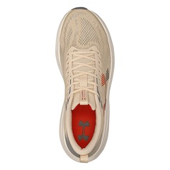 Tênis Feminino Under Armour Charged Endless - Foto 3