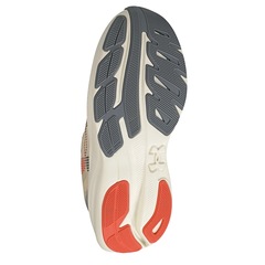Tênis Feminino Under Armour Charged Endless - Foto 4