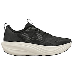 Tênis Masculino Under Armour Charged Endless - Foto 1