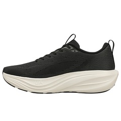 Tênis Masculino Under Armour Charged Endless - Foto 2