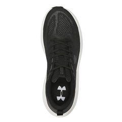 Tênis Masculino Under Armour Charged Endless - Foto 3