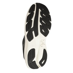 Tênis Masculino Under Armour Charged Endless - Foto 4