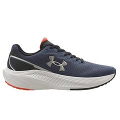 Tênis Masculino Under Armour Charged Wing 2 - Foto 1