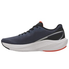 Tênis Masculino Under Armour Charged Wing 2 - Foto 2