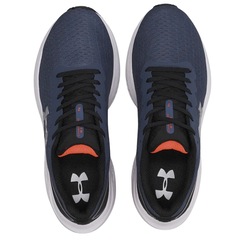 Tênis Masculino Under Armour Charged Wing 2 - Foto 3