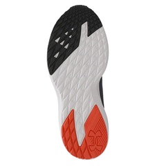 Tênis Masculino Under Armour Charged Wing 2 - Foto 4