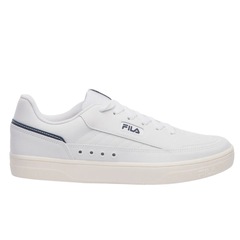 Tênis Masculino Fila Vortex - Foto 1