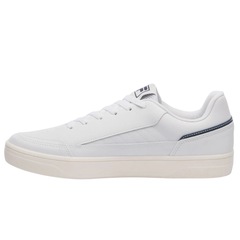Tênis Masculino Fila Vortex - Foto 2