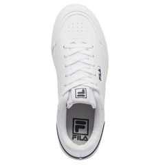 Tênis Masculino Fila Vortex - Foto 3