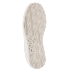 Tênis Masculino Fila Vortex - Foto 4