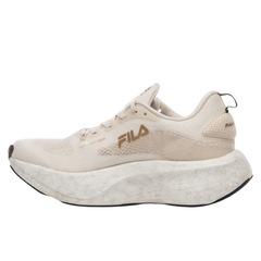 Tênis Masculino Fila Float Maxxi 2 Pro - Foto 2