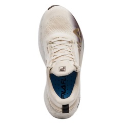 Tênis Masculino Fila Float Maxxi 2 Pro - Foto 3