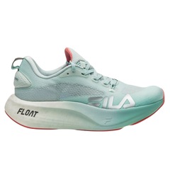 Tênis Feminino Fila Float Maxxi 2 Pro - Foto 1