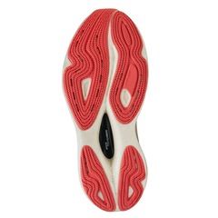 Tênis Feminino Fila Float Maxxi 2 Pro - Foto 4