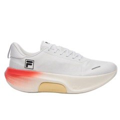 Tênis Masculino Fila Speedrocker Skyfoam - Foto 1