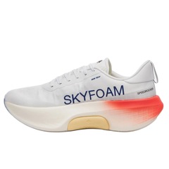 Tênis Masculino Fila Speedrocker Skyfoam - Foto 2