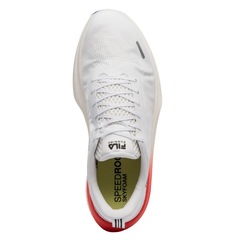 Tênis Masculino Fila Speedrocker Skyfoam - Foto 3