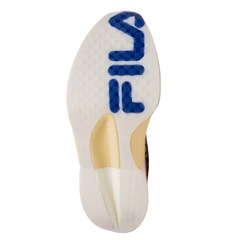 Tênis Masculino Fila Speedrocker Skyfoam - Foto 4