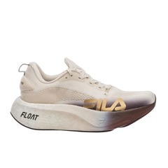 Tênis Feminino Fila Float Maxxi 2 Pro - Foto 1