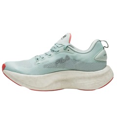 Tênis Masculino Fila Float Maxxi 2 Pro - Foto 2
