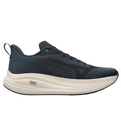 Tênis Masculino Mizuno Neo Aura - Foto 1