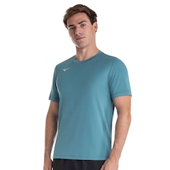 Camiseta Mizuno Energy 2.0 - Masculina - Foto 2