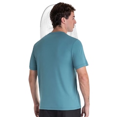 Camiseta Mizuno Energy 2.0 - Masculina - Foto 3