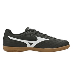 Chuteira Futsal Adulto Mizuno Regent Club IN - Foto 1